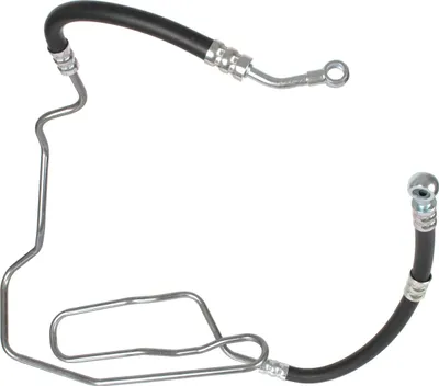 Obrázek produktu pro Hydraulická hadice servořízení 1J0422893 pro Škoda Octavia 1U 1996- / Seat Leon