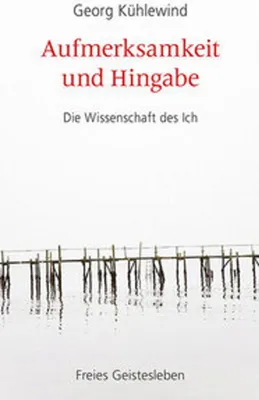 Produktbild von Aufmerksamkeit und Hingabe