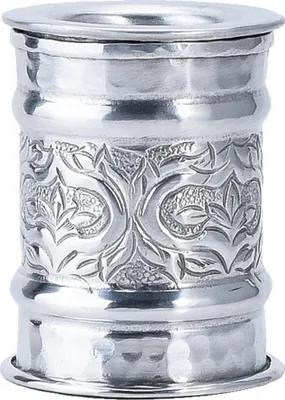 Produktbild von Orientalische Teelichthalter Kerzenhalter Dekoration Doha 1