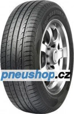 Obrázek produktu pro 235Grip Master C/S (235/60 R17 106V XL)