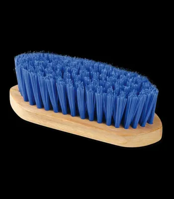 Produktbild von Waldhausen Mähnenbürste