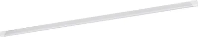 Produktbild von OSRAM 4099854532955 LED-Lichtleisten für Wand- und Deckenleuchten 24.00 W 2400 lm