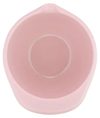 Immagine prodotto di Ciotola per impastare Prep&Bake KST 1,4L rosa K3241434