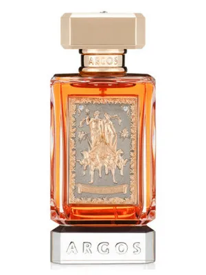 Image de Argos Triumph Of Bacchus EDP 30 ml