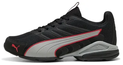 Obrázok produktu pre Puma Obuv Electro, 31296402