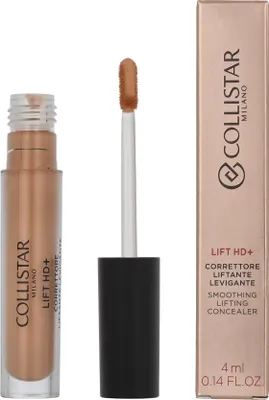 Image de COLLISTAR | LIFT HD+ | Face