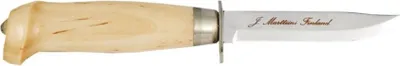 Produktbild von Marttiini Pfadfindermesser MP179196