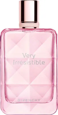 Produktbild von Givenchy Very Irresistible Eau de Toilette für Damen 80 ml