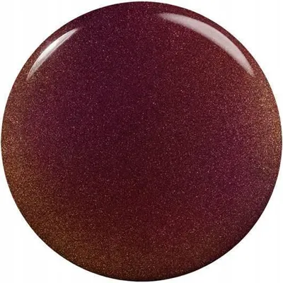 Obrázek produktu pro Efektový lak na nehty Expressie FX 10 ml, Oil Slick