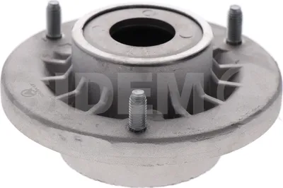Produktbild von SIDEM 821507 Federbeinstützlager Hinten für BMW 5 Limousine (F10)