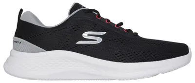 Zdjęcie produktu dla Skechers Lite Pro 2.0 - Berrix 48,5