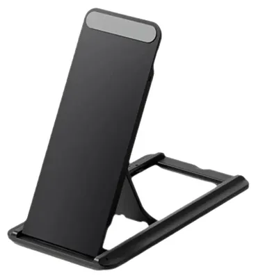 Obrázok produktu pre Držiak na tablet, nastaviteľný uhol, ľahký a prenosný, formát A