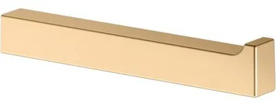 Produktbild von KEUCO 11163250000 Ersatzrollh. Edition 11 11163,