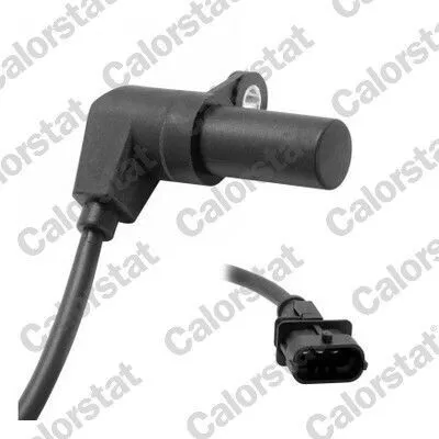 Produktbild von CALORSTAT by Vernet CS0245 Kurbelwellensensor Impulsgeber für OPEL Astra G CC (T98)
