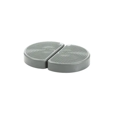 Produktbild von TOGU Aero-Step XL Balancetrainer Koordinationstrainer Therapietrainer mit Noppen