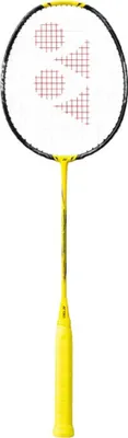 Zdjęcie produktu dla Rakiety Yonex Nanoflare 1000 Tour BNF1000T3824