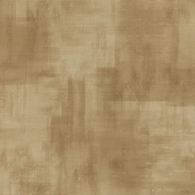 Image de Erismann - Papier peint texturé "Moderna", vinyle AG3858 (10 m x 0,53 m) (Or)