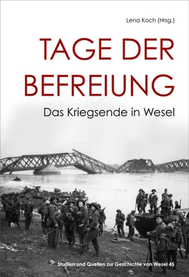 Produktbild von Tage der Befreiung