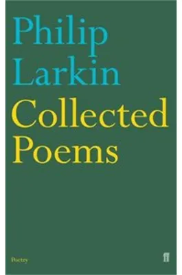 Immagine prodotto di Collected Poems