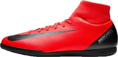 Immagine prodotto di Nike scarpe Superfly 6 Club CR7 IC, AJ3569600