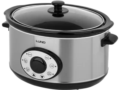 Obrázok produktu pre LUND 67660, 220 - 240 V, 50/60 Hz, 1 kg, 1 kusov