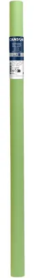 Obrázok produktu pre Canson Kraft 68x300 cm Green 23 65 g Farebné papiere