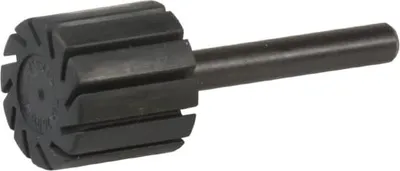 Image de Support de manchon 30 x 30 x 6mm - KLINGSPOR - 14850