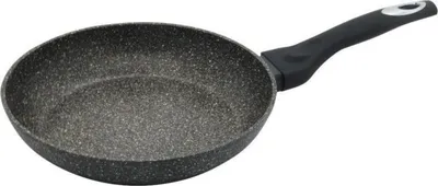 Immagine prodotto di PERCORSO IN GRANITO 22 cm KLAUSBERG KB-7032