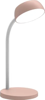Immagine prodotto di Unilux - bureaulamp Tamy, LED, roze
