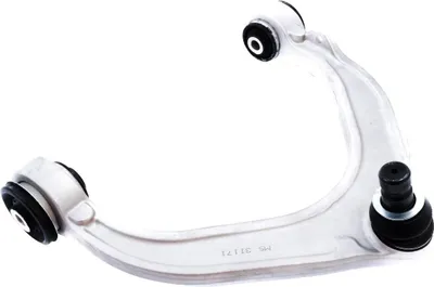 Produktbild von MASTER-SPORT 31171-PCS-MS Querlenker Vorne Links Oben für BMW X5 (E70)