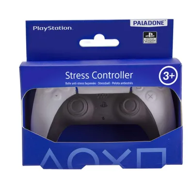 Zdjęcie produktu dla Paladone Stress Controler V2