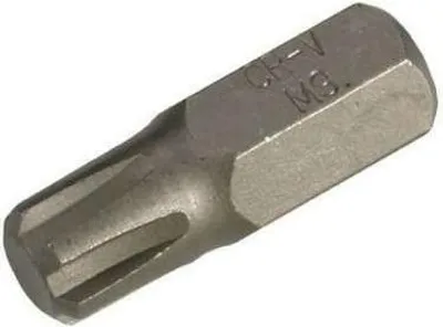Zdjęcie produktu dla Bit 10 Mm (3/8) Ribe M 9X40 Mm