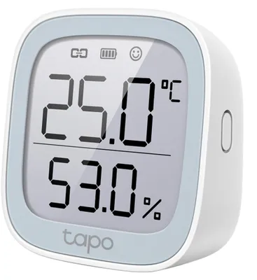 Produktbild von Tapo T315 Sensor
