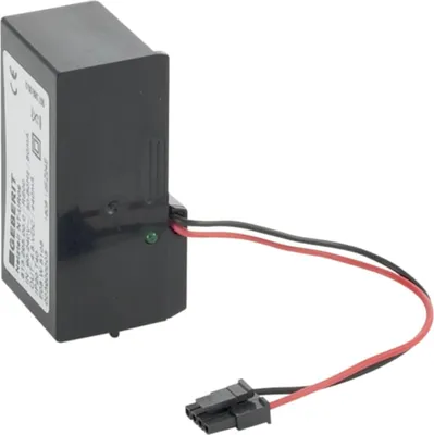 Produktbild von Geberit Netzteil Elektronik UR-Steuerung, 1 Stk.