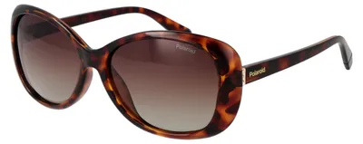 Image de POLAROID SUNGLASSES Lunettes de soleil PLD 4097_S 58086LA