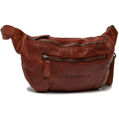 Produktbild von The Chesterfield Brand Gürteltaschen cognac cognac 698-29-00154