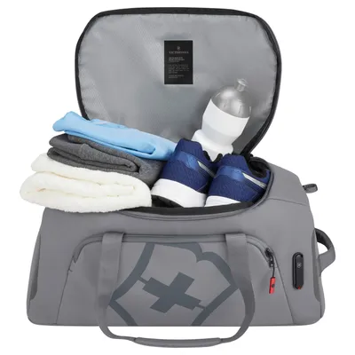 Produktbild von Sports Duffel