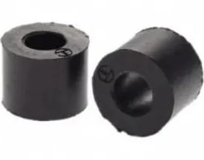 Immagine prodotto di Gomma del serbatoio Simson SR2, SR4