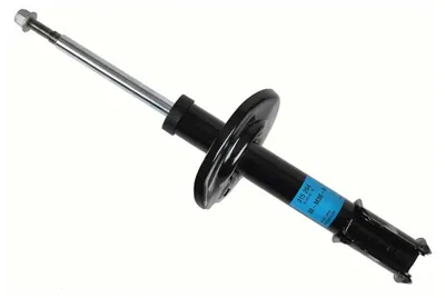 Obrázok produktu pre 2x SACHS nastaviť plynový tlakový tlmič