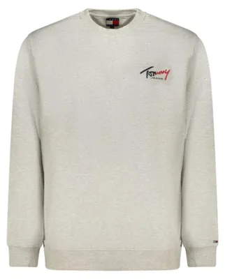 Immagine prodotto di Tommy Hilfiger Felpe dm0dm23116grp08s, Taglia: 169