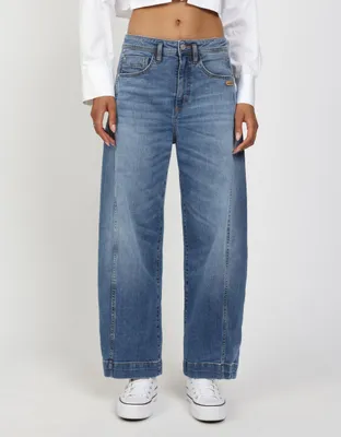 Produktbild von Gang (107) 94SINA, midblue basic used 7746 7746 24