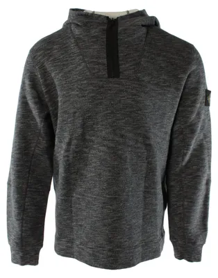 Produktbild von Stone Island trui Kumpel M