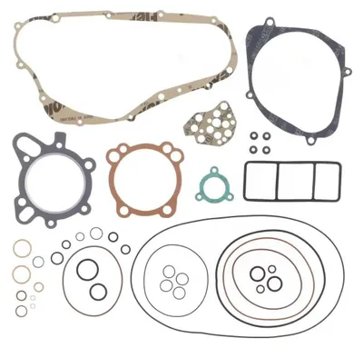 Image de Kit de joints moteur ATHENA P400010850060 pour Aprilia