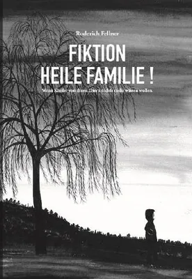 Immagine prodotto di Fiktion heile Familie