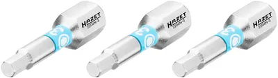 Obrázek produktu pro HAZET 2204N-3/3, 1 kusů