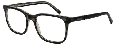 Zdjęcie produktu dla TIMBERLAND EYEWEAR Oprawki okularowe TB50024 54020