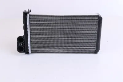 Zdjęcie produktu dla Nagrzewnica NISSENS 73255