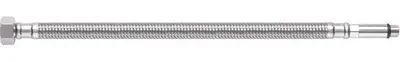 Immagine prodotto di Flexibler Schlauch 40Cm Taq Grif M10-L37 1/2F
