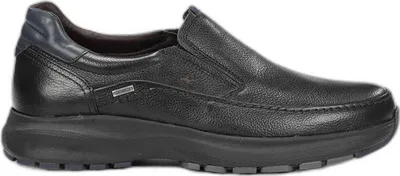 Imagen del producto de Zapatos Fluchos 10091-680109 para Uni