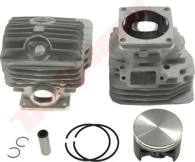 Immagine prodotto di Cilindro Per Stihl Ms460 54Mm ( 11280201221 )